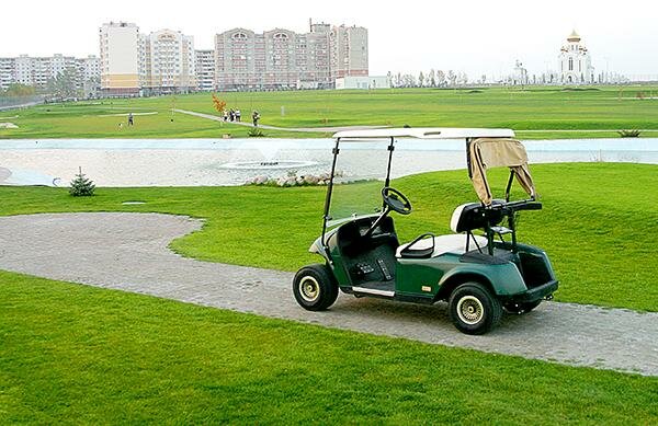 Гостиница Лидер Старый Оскол-14