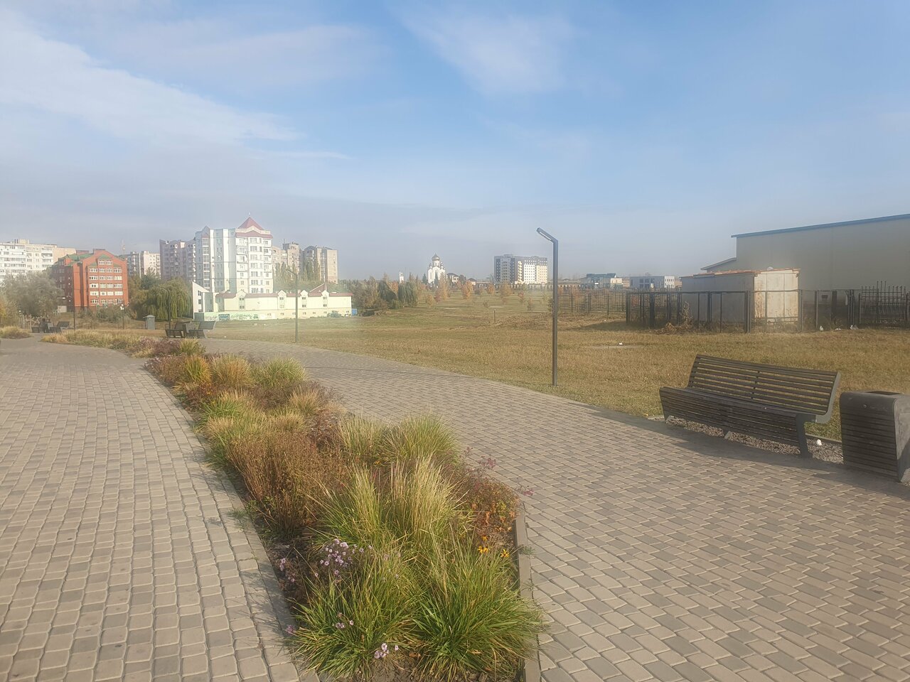 Гостиница Лидер Старый Оскол-152