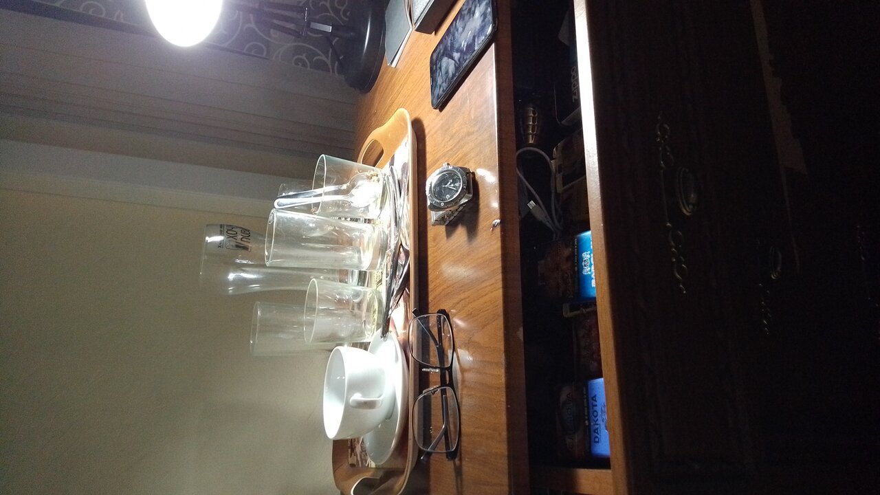 Гостиница Лидер Старый Оскол-155