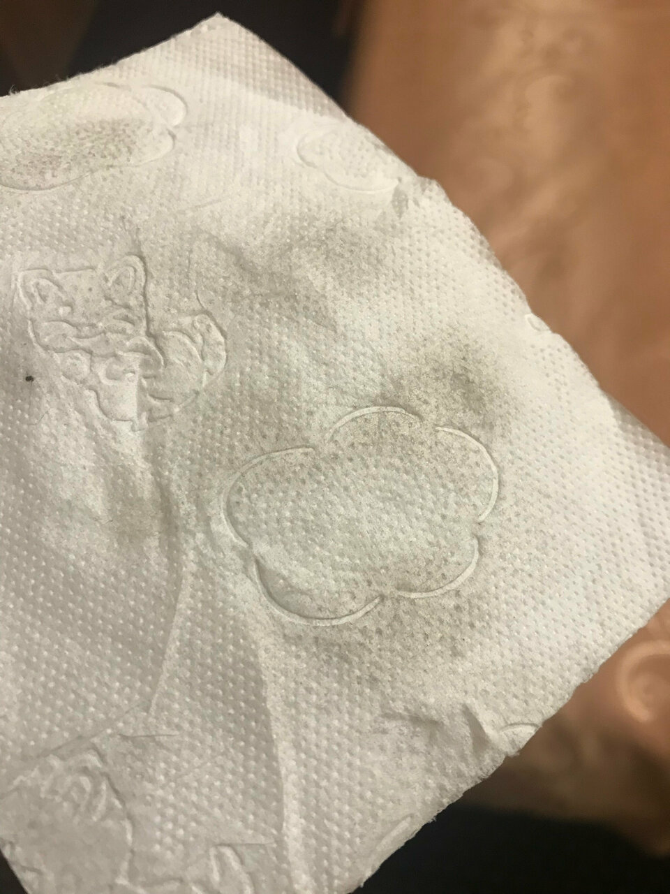 Гостиница Лидер Старый Оскол-165