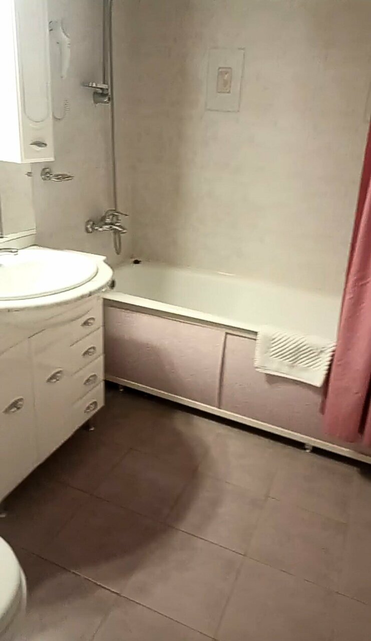 Гостиница Лидер Старый Оскол-173