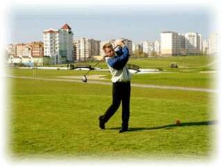 Гостиница Лидер Старый Оскол-6