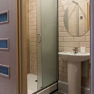 Гостиница Лидер Старый Оскол Представительский-2