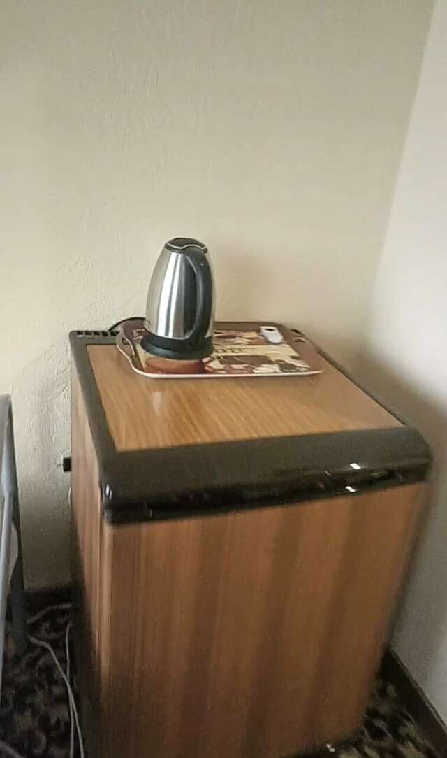 Гостиница Лидер Старый Оскол-158