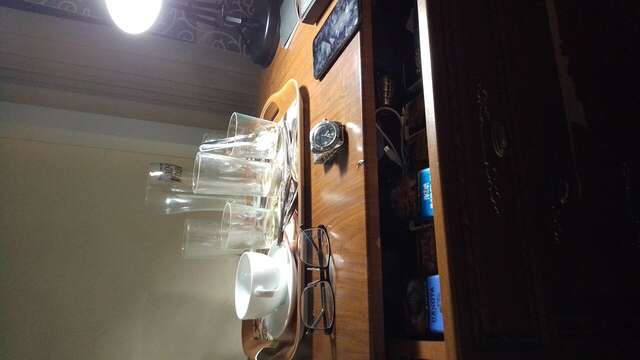 Гостиница Лидер Старый Оскол-154