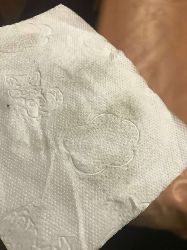 Гостиница Лидер Старый Оскол-164