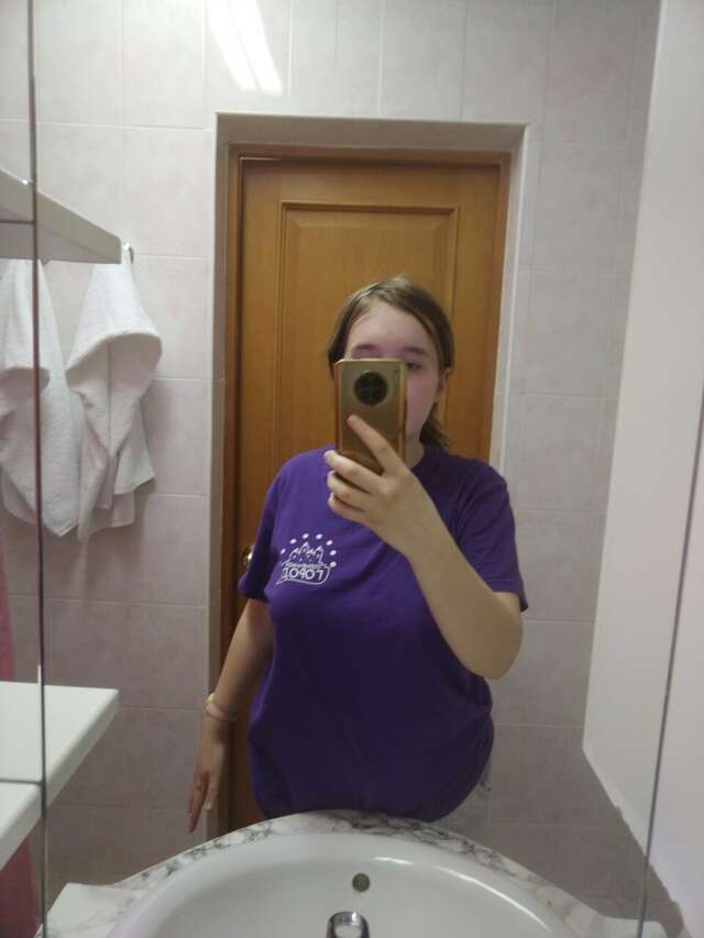 Гостиница Лидер Старый Оскол-170