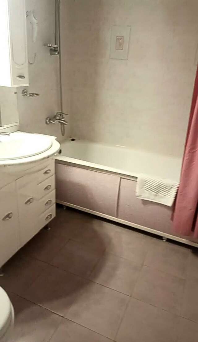 Гостиница Лидер Старый Оскол-172